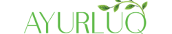 Hd full logo Ayurluq-01333